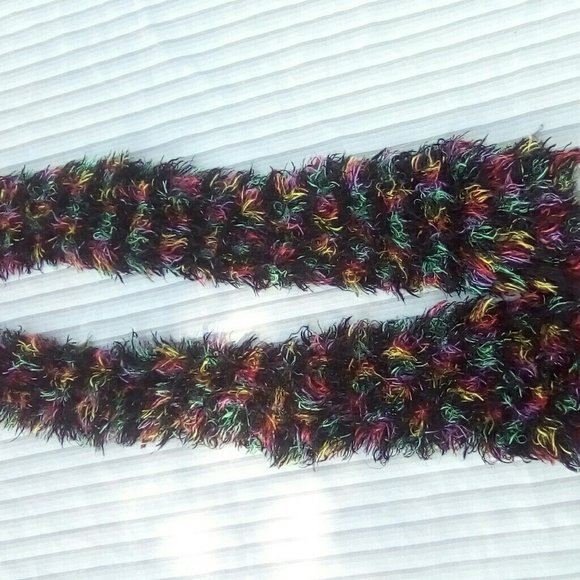 Scarf - Picture 2 of 2